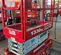 2017 MEC 1330SE Scissor Lift