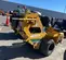 2018 Vermeer RTX130 Trencher