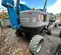 2017 Genie Z-60/37 DC Articulating Boom Lift