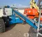 2018 Genie S-40 Boom Lift