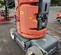 2018 Skyjack SJ30ARJE Articulating Boom Lift