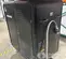 2022 DENSO CLIMATE PRO K60 Portable Air Conditioner