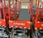 2018 Skyjack SJIII3219 Scissor Lift