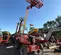 2018 JLG 600AJ Articulating Boom Lift