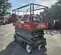 2017 Skyjack SJIII4632 Scissor Lift