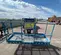 2018 Genie S-60X Boom Lift