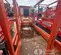 2018 Snorkel S3219E Scissor Lift
