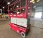2018 MEC 4046SE Scissor Lift