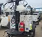 2022 Generac MLT4200IVF4 Portable Light Tower