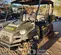 2022 Polaris RANGER CREW 570 Utility Vehicle