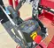 2018 MEC 1330SE Scissor Lift