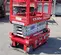 2018 MEC 1330SE Scissor Lift