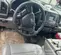 2019 Ford F550REGXLG4WD