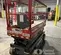 2019 Skyjack SJIII3220 Scissor Lift