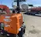 2021 Generac MLT6SMDS Portable Light Tower