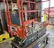 2017 Skyjack SJIII3219 Scissor Lift