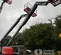 2018 Skyjack SJ85AJ Articulating Boom Lift