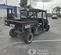 2022 Polaris PRO XD 4000D Utility Vehicle