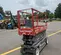 2018 Skyjack SJIII3226 Scissor Lift