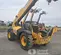 2017 JCB 512-56 S Forklift