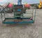 2017 Genie Z-80/60J Articulating Boom Lift