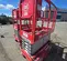 2019 MEC MICRO 19 Scissor Lift