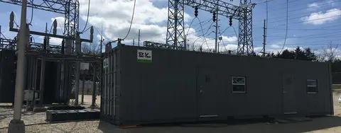 Mfg-Ameren
