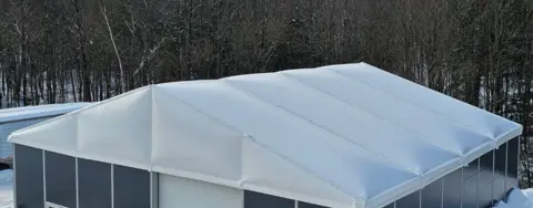 Temp Structure Hero