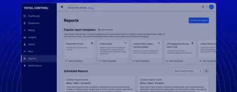 reports