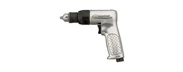 Air Drill Half Inch Chuck
