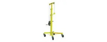 yellow Roust A Bout