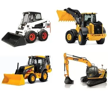 Earthmoving Training