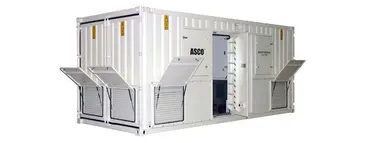 load bank