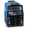 welder arc 300 amp pack shot