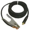 welder cable pack shot