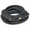 welder cable pack shot