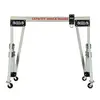 Gantry Crane Aluminum