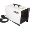 9KW 208V Electric Heater