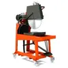 Tile Saw Pack Shot