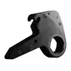 Black HYTORC Ratchet Link, 1 13/16 in., 243-1,687 ft.-lbs.