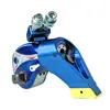Blue HYTORC Hydraulic Torque Wrench, 3/4 in., sq 200-1,340 ft.-lbs.