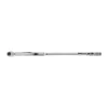 Silver STANLEY Wrench Torque 1"dr 100-700 Ft-lbs.