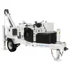 White Sherman Reilly cable puller