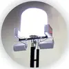 Multiquip balloon light