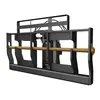 JLG swing carriage attachment