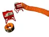 CSE Vent Fan 300mm 240v Electric