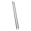 Ladders