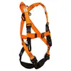 Essential Safety Harness