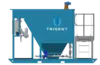 Water Treatment