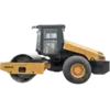 11-12T Smooth Drum Roller